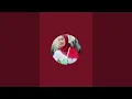 Download Lagu Hoshi clover vlog sedang live sekarang!