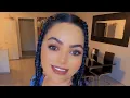 Download Lagu ክንዲ ዝመረረን ዝኸበደን ሽግር ይሃልካ ኣብ ሓዳርካ ኣብ ሚድያ መጺኻ ወይ መጺኽእን መዋራዘይ ህዝቢ ኣይትኩኑ::