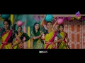 MUDDU GUMMA FULL SONG || LATEST FOLK SONG 2025 || RAMU RATHOD & LIKHITHA || VENKAT AJMEERA || #FOLKS
