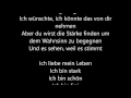 Download Lagu Robbie Williams - Love My Life [Deutsche Übersetzung / German Lyrics]