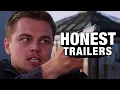 Honest Trailers The Departed