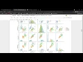 Clustering Algorithm Iris Dataset Spark Foundation TASK 2 UNSUPERVISED LEARNING