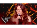 Download Lagu Keziah Rodell performs 'Work Song': Blind Auditions 6 | The Voice UK 2017