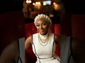 “I CHOOSE ME” by China Styles 