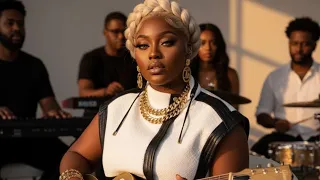  i choose me by china styles 