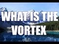 Download Lagu Abraham Hicks - What Is The Vortex