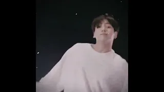 كده كده بايظه Army Bts بي تي اس Jk Subscribe Seven Shorts Jungkook Short Shortvideo 