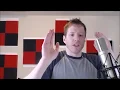 TF2 Scout Voice Actor - Who s On First