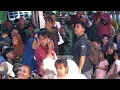 Download Lagu WA KOSLET DADI DUKUN || LAWAKAN WA KANCIL LAN WA KOSLET TERBARU