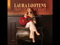 2 Waltzes, Op. 69: No. 2 in B Minor, Moderato (Arr. for Solo Guitar by Jerzy Koenig) - Laura Lootens & Frédéric Chopin