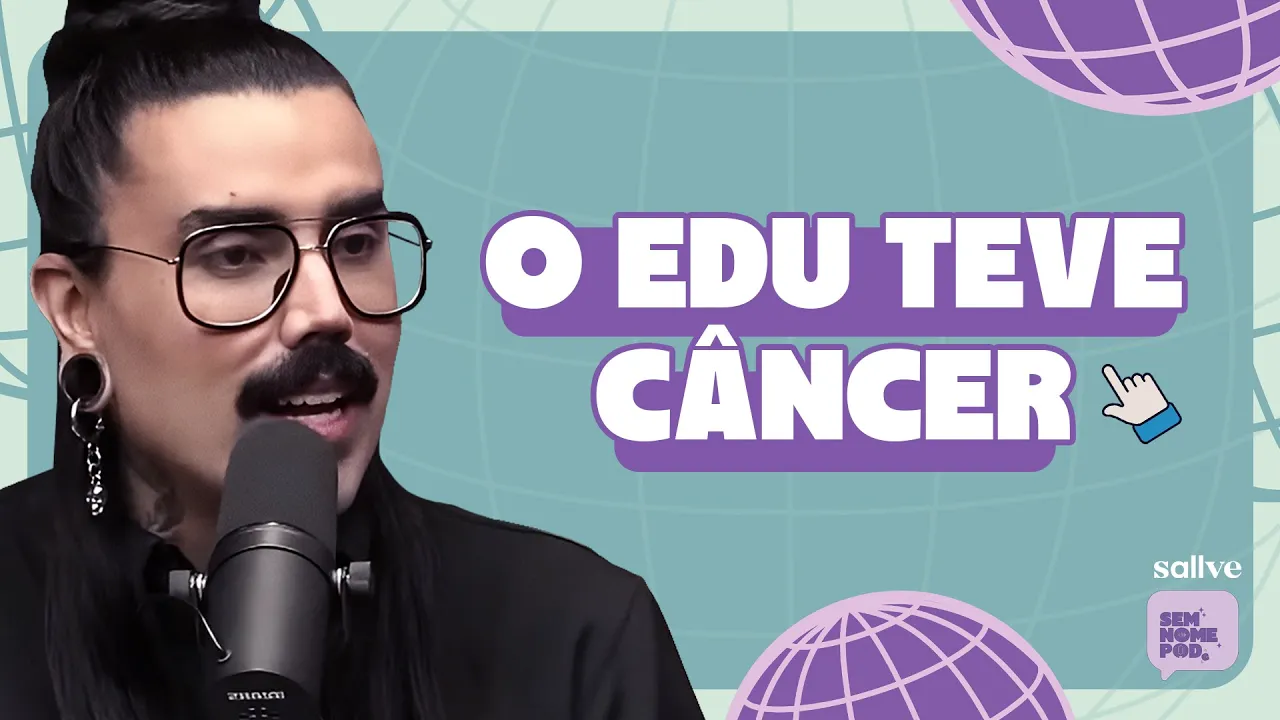 DIVA DEPRESSÃO TEVE CÂNCER