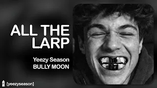 ALL THE LARP - GoodAssSub Diss Track