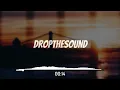 Vibe Chemistry & HARLEE - Same Old Song