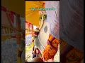 Download Lagu 🤲🏼 jay jagannath temple 🛕 puri #bollywood #song #music