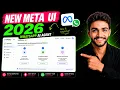 Production-Ready WhatsApp Bot That Actually Runs 2026 Guide