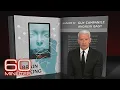 2017 What is Brain Hacking Tech insiders on why you should care