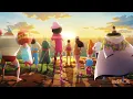 One Piece Ending 20 | Dear Sunrise by Maki Otsuki | 1 hour