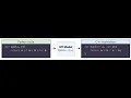 Unsupervised Translation of Programming Languages NLP Journal Club