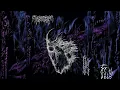 Spectral Voice - "Eroded Corridors of Unbeing" [Full Album]