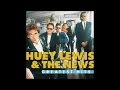 Do You Believe in Love- Huey Lewis & The News (Lyrics in Description)