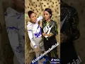 Las mellas