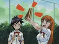 Download Lagu Orihime’s lunch