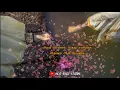Download Lagu Kaadhal Oviyam Tamil Movie Songs | Naadham En Jeevane lyrics Video ...