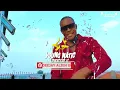 Download Lagu Bunyoro Western Uganda End Of Year Mix Music Nonstop Top Trending 2023 #Deejay Alien Ug