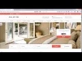 WordPress Theme Development Bangla Part - 3