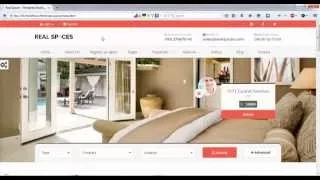 WordPress Theme Development Bangla Part - 3