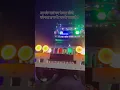 Download Lagu kllo song slow Motion song dj remix