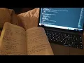 Python MasterCoder Subliminal