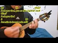 Download Lagu APRENDA Pede pra God Di Propósito ft. Menos é mais HARMONIA COM ACORDES ORIGINAIS