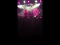 Bea Miller - That Bitch