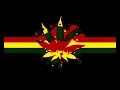 Zion Gate Dub - King Tubby #reggae #reggaeDub #dub #high #420