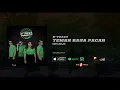 Download Lagu D'trees - Teman Rasa Pacar ( Official Audio )
