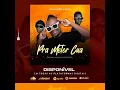 Download Lagu Dj Lil Cua Feat A Dupla - Pra Meter Cuaa