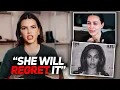 Kendall Jenner Exposes What Beyonce Did To Her Family
