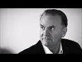 SACRED MUSIC. BO HOLTEN (1948): Nowell Sing We. The King's Singers.