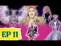 Download Lagu RUPAULS DRAG RACE ALL STARS 10  EP11-  TALENT SHOW