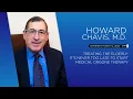 Treating the Elderly It s Never Too Late to Start Medical Orgone Therapy by Howard Chavis M D