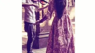 اغنيه خلينا زي ماحنا 