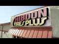 Hibdon Tires Plus - Get There From Here