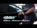 Download Lagu Khitan Hilbram Mohammed Rusyaied