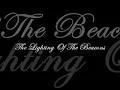 The Lighting Of The Beacons