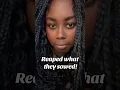 Download Lagu Reaped What They Sowed!