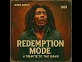 Download Lagu Roots reggae (1981) [unreleased album] Bob Marley-Redemption Mode[Tribute album]