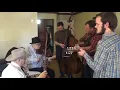 Johansson Hicks MacLamb Elkins Mobley McBride BGFC 2016