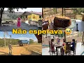 Download Lagu FUI MUITO CRITICADA POR TER TOMADO UMA DECISÃO DE COLOCAR BRITA NA FRENTE DA CASA 🥹