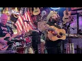 Josh Hedley & The Hedliners, "She's Actin' Single (I'm Drinkin' Doubles)" at Robert's 03-06-2023